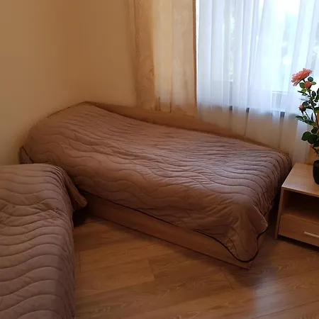 Luxury 4-room In 